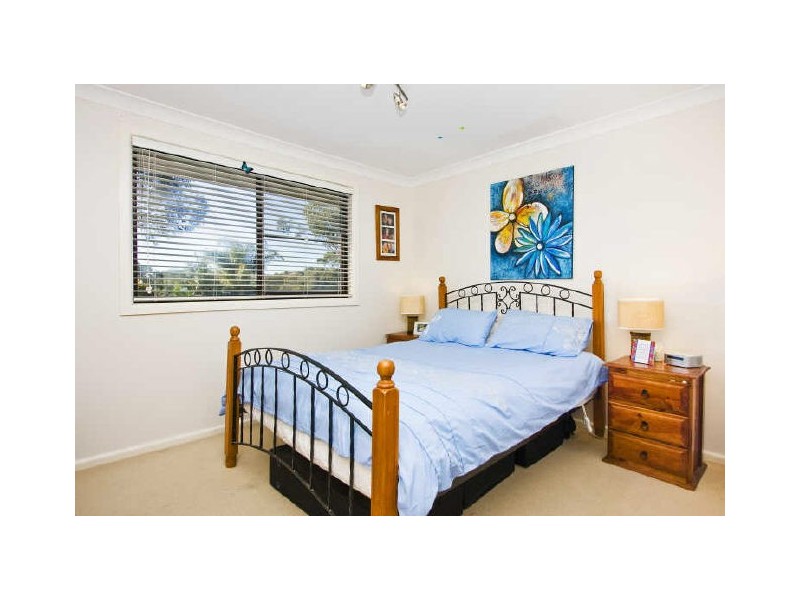 15A Winifred Avenue, Caringbah NSW 2229