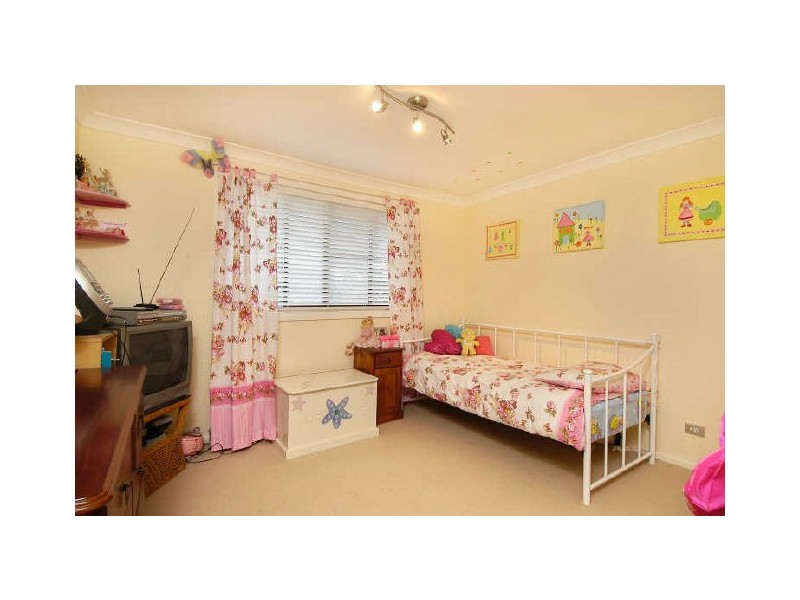 15A Winifred Avenue, Caringbah NSW 2229