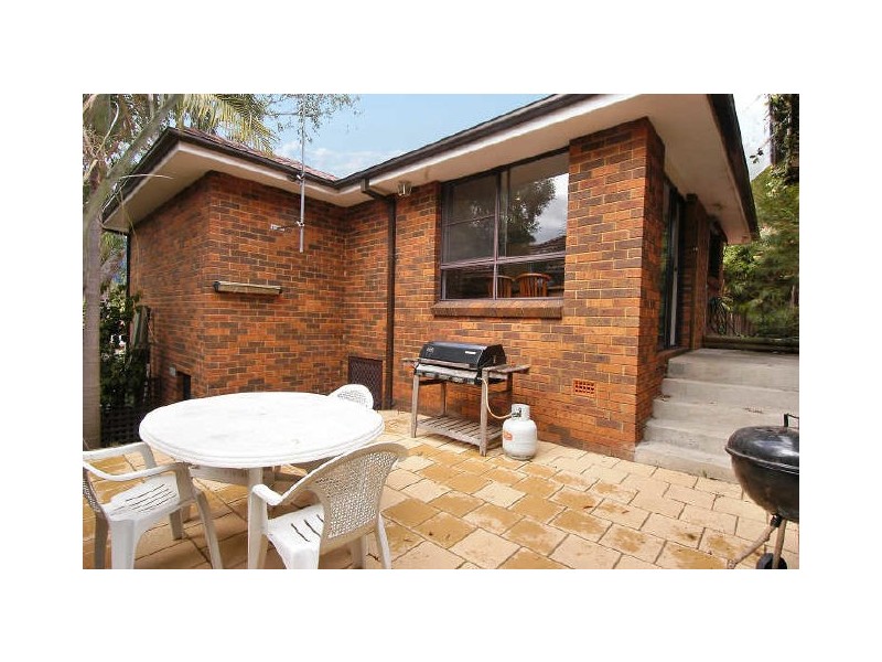 15A Winifred Avenue, Caringbah NSW 2229