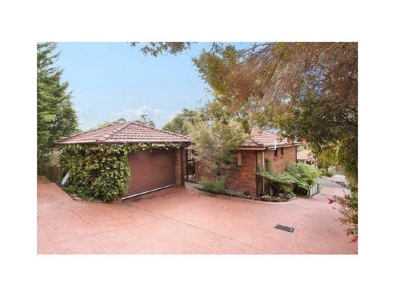 15A Winifred Avenue, Caringbah NSW 2229