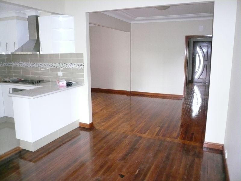 259 Burraneer Bay Rd, Caringbah South NSW 2229