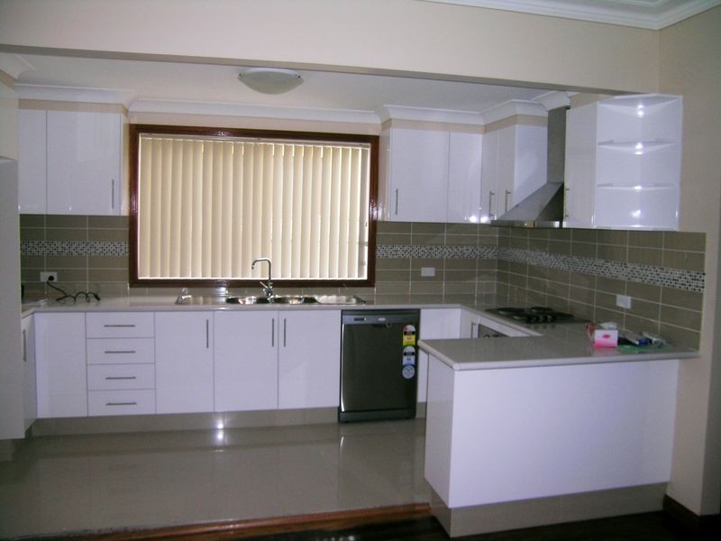 259 Burraneer Bay Rd, Caringbah South NSW 2229