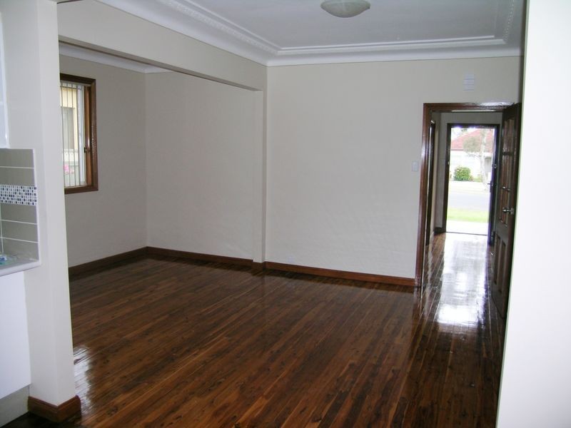 259 Burraneer Bay Rd, Caringbah South NSW 2229