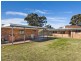 27 Nullaburra Road, Caringbah NSW 2229