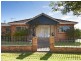 27 Nullaburra Road, Caringbah NSW 2229