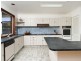 27 Nullaburra Road, Caringbah NSW 2229