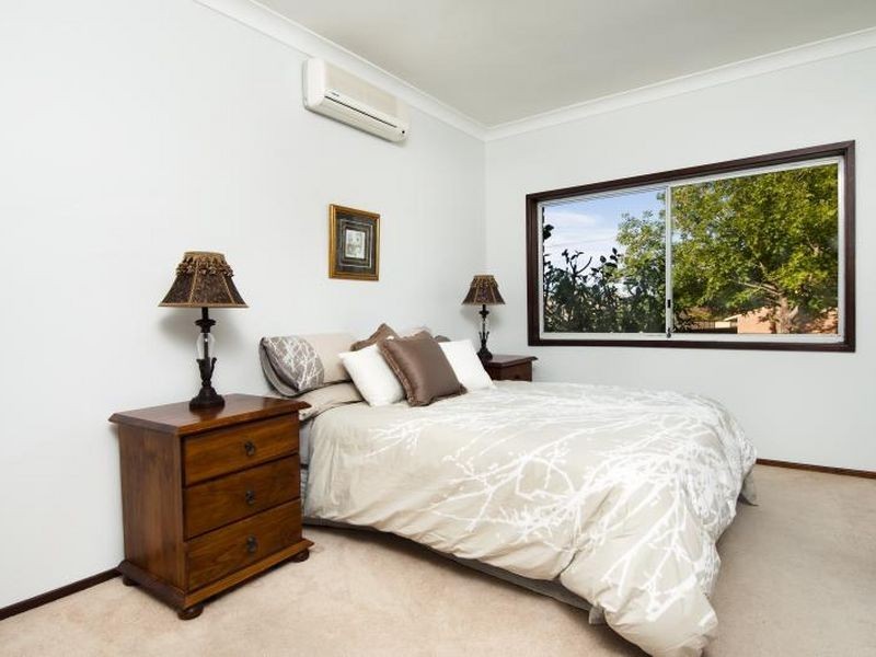 27 Nullaburra Road, Caringbah NSW 2229