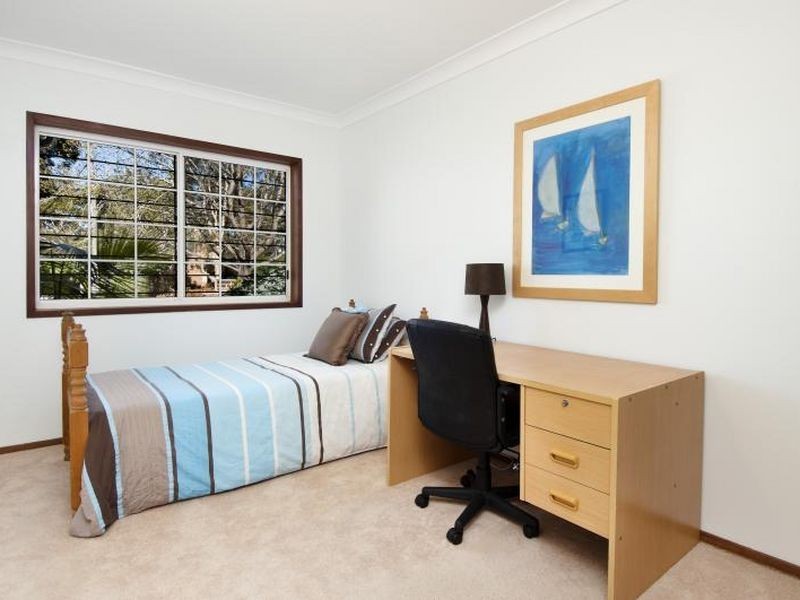 27 Nullaburra Road, Caringbah NSW 2229