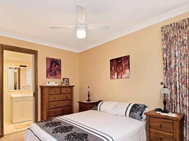 26-28 Vista Street, Caringbah NSW 2229