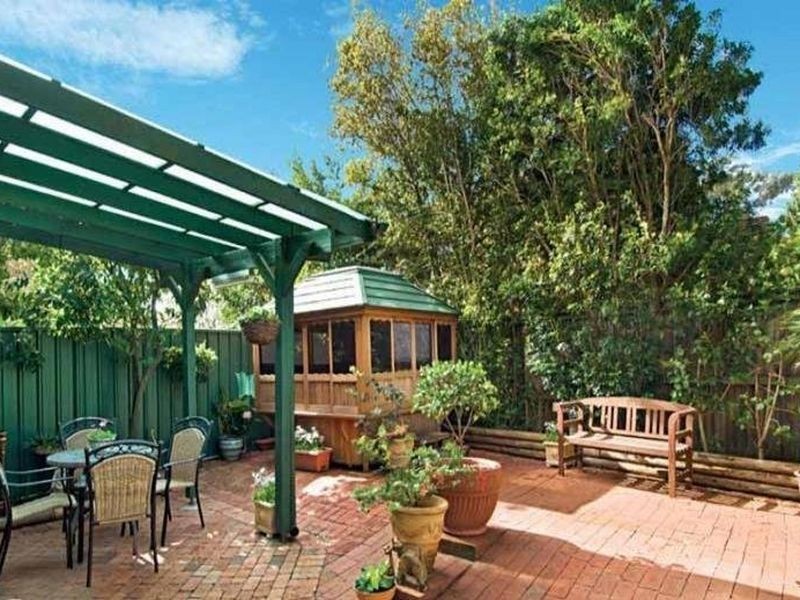 26-28 Vista Street, Caringbah NSW 2229