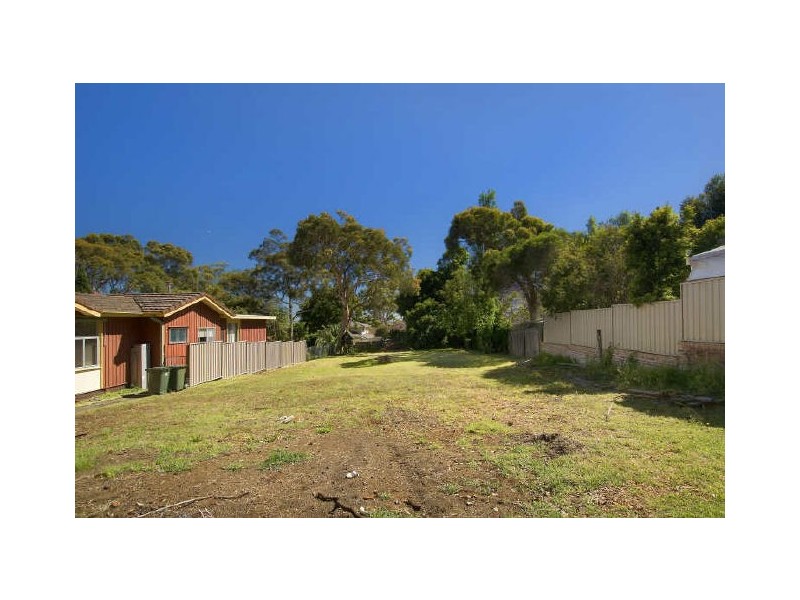 1 English Street, Woolooware NSW 2230