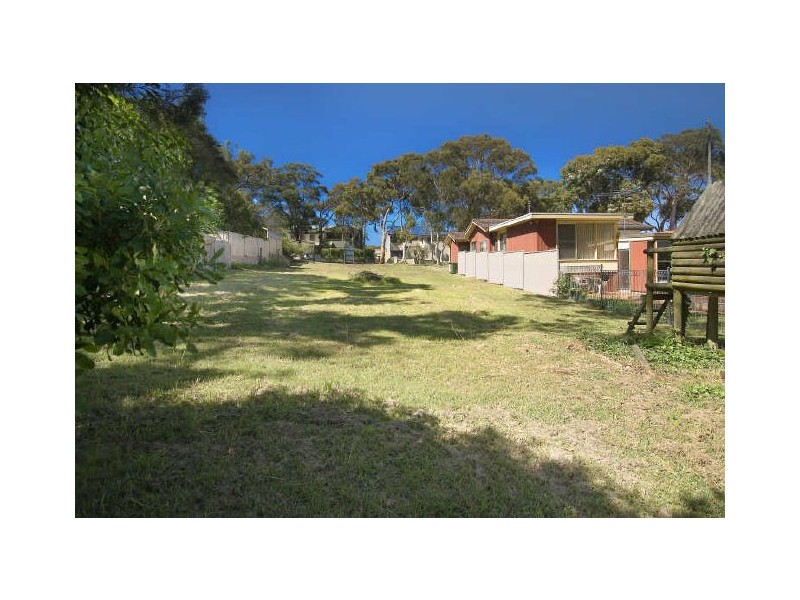 1 English Street, Woolooware NSW 2230