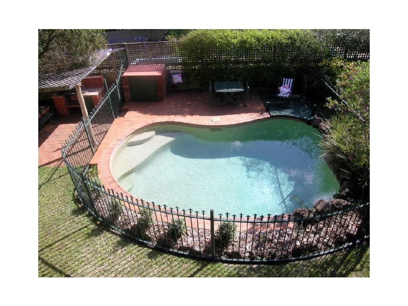 13 Gillham Avenue, Caringbah NSW 2229