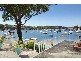 62 Grandview Parade, Caringbah South NSW 2229