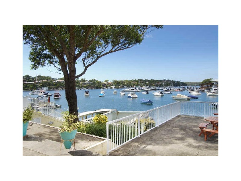 62 Grandview Parade, Caringbah South NSW 2229