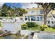 62 Grandview Parade, Caringbah South NSW 2229