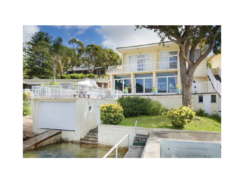62 Grandview Parade, Caringbah South NSW 2229