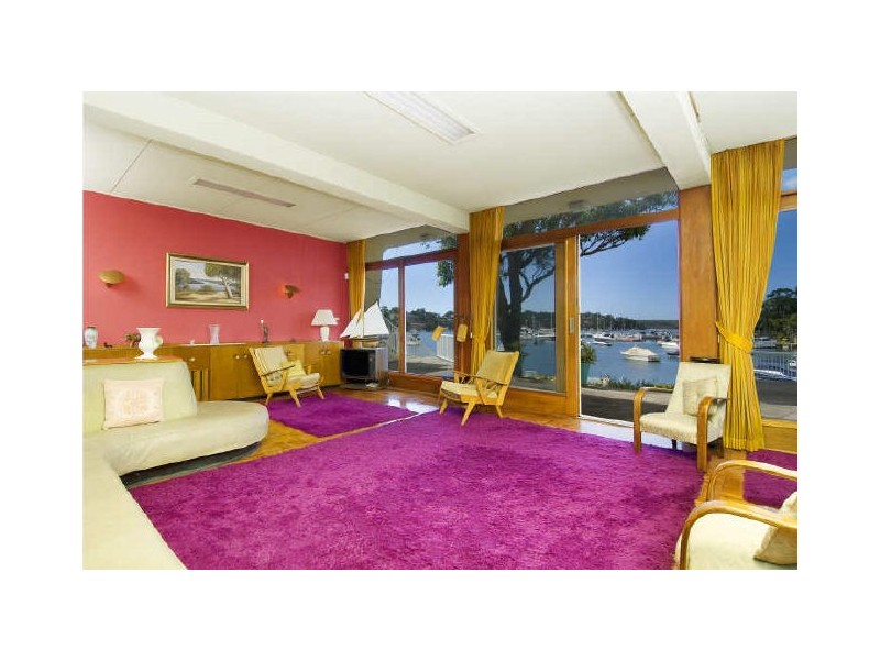 62 Grandview Parade, Caringbah South NSW 2229