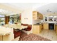 62 Grandview Parade, Caringbah South NSW 2229