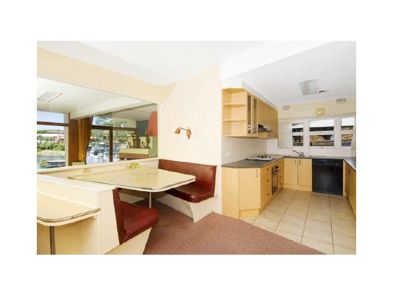 62 Grandview Parade, Caringbah South NSW 2229