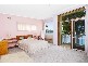 62 Grandview Parade, Caringbah South NSW 2229