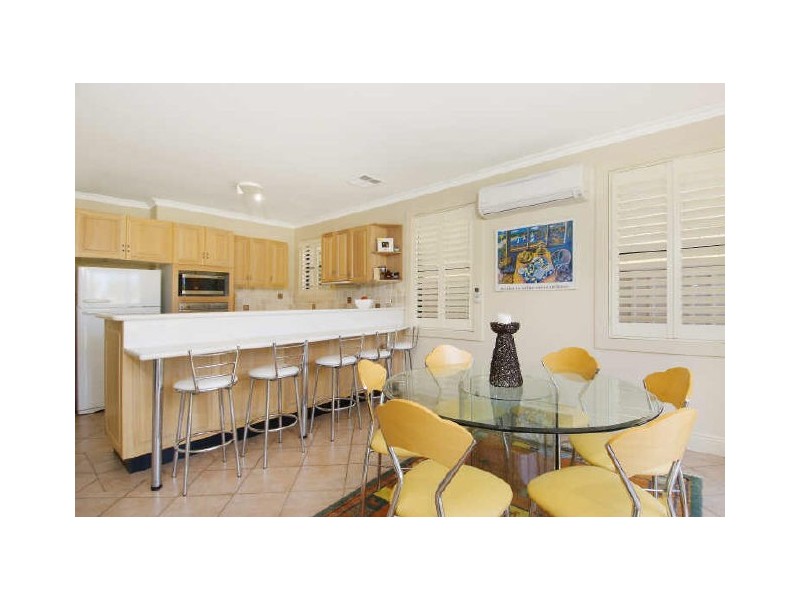 402 Willarong Road, Caringbah NSW 2229