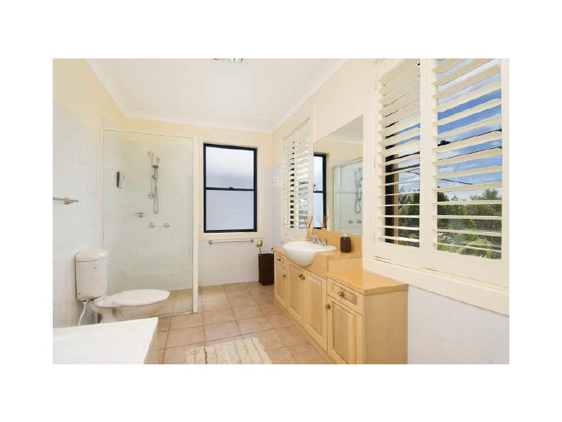 402 Willarong Road, Caringbah NSW 2229