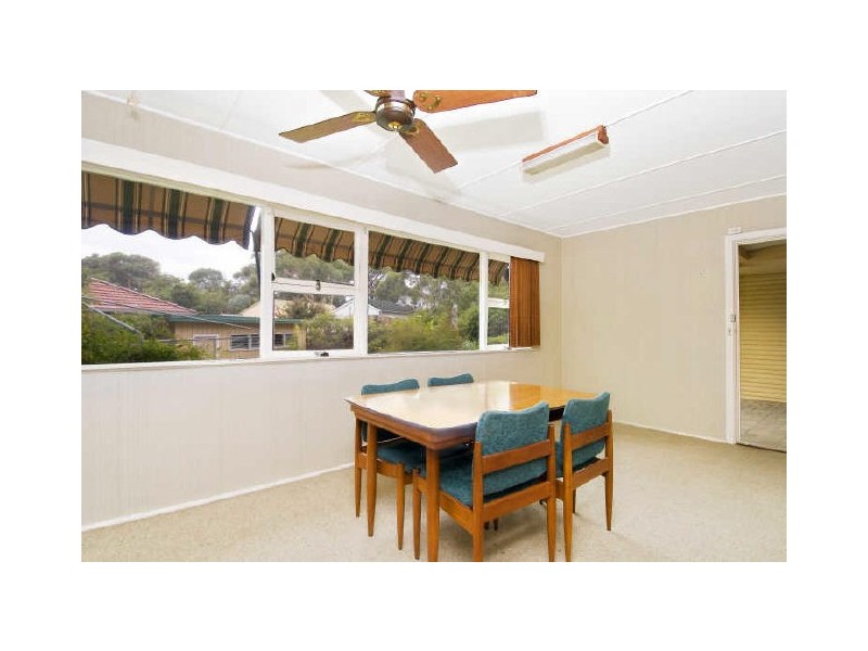 187 Caringbah Road, Caringbah South NSW 2229