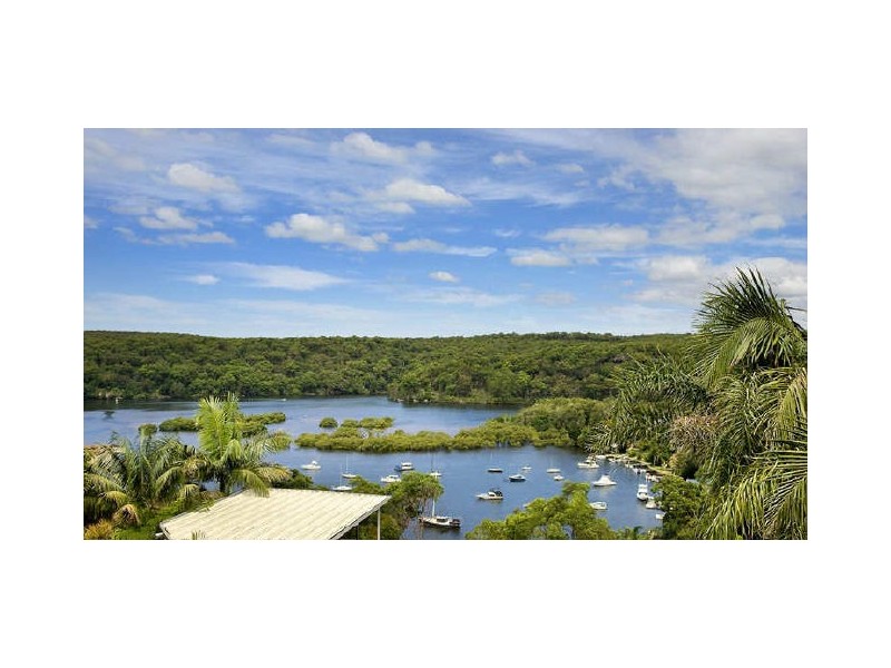 72 Mansion Point Road, Grays Point NSW 2232