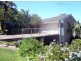 72 Mansion Point Road, Grays Point NSW 2232