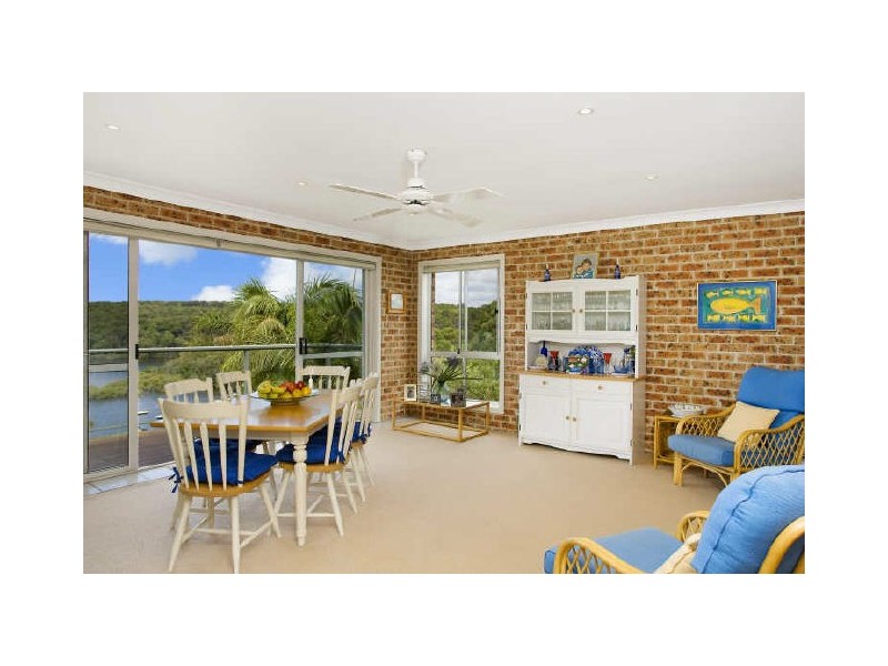 72 Mansion Point Road, Grays Point NSW 2232