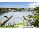 28 Grandview Parade, Caringbah South NSW 2229