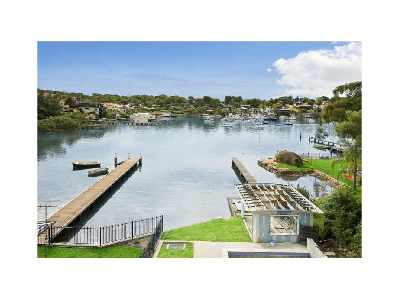 28 Grandview Parade, Caringbah South NSW 2229
