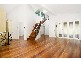 28 Grandview Parade, Caringbah South NSW 2229