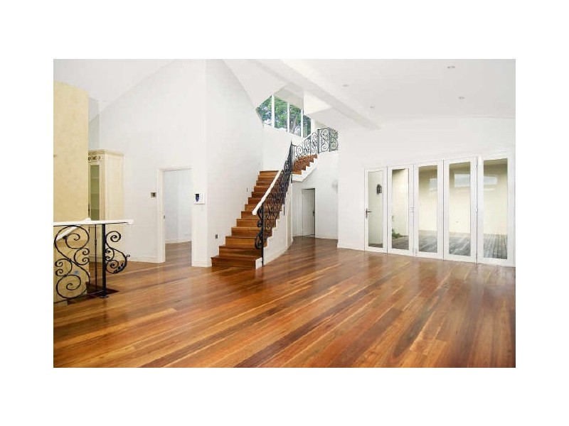 28 Grandview Parade, Caringbah South NSW 2229