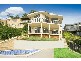 28 Grandview Parade, Caringbah South NSW 2229