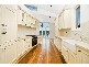 28 Grandview Parade, Caringbah South NSW 2229