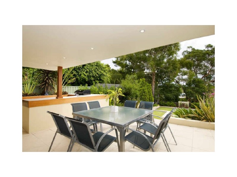 451 Willarong Road, Caringbah South NSW 2229