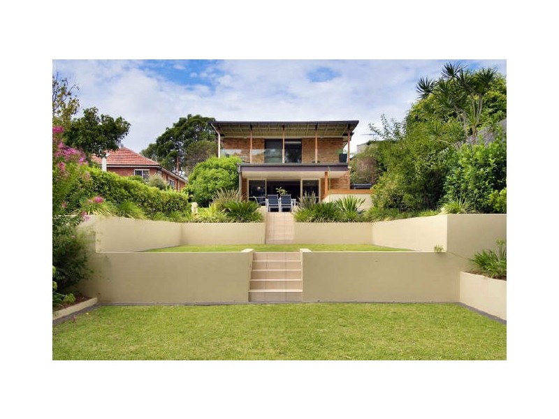 451 Willarong Road, Caringbah South NSW 2229