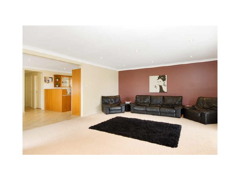 451 Willarong Road, Caringbah South NSW 2229