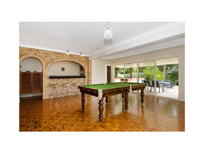 451 Willarong Road, Caringbah South NSW 2229