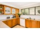 451 Willarong Road, Caringbah South NSW 2229