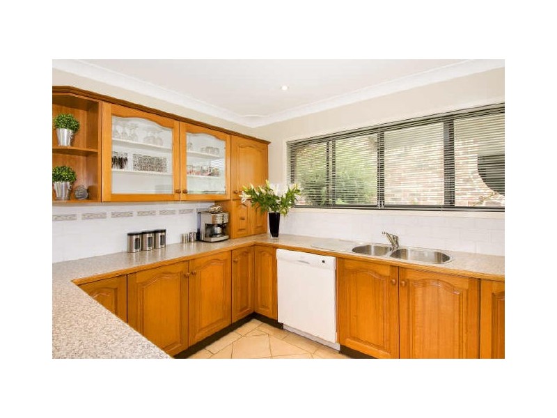 451 Willarong Road, Caringbah South NSW 2229