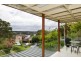 451 Willarong Road, Caringbah South NSW 2229