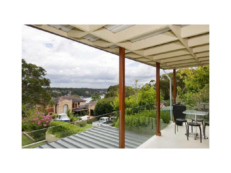 451 Willarong Road, Caringbah South NSW 2229