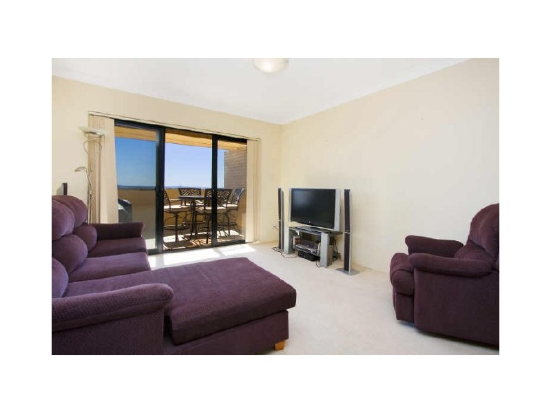 17/302 Kingsway, Caringbah NSW 2229