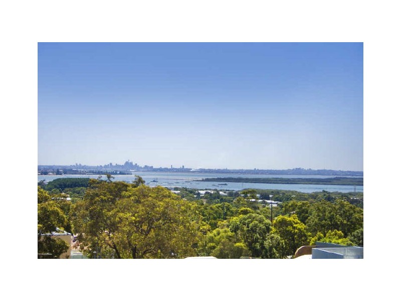 17/302 Kingsway, Caringbah NSW 2229