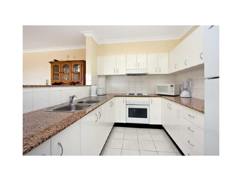 17/302 Kingsway, Caringbah NSW 2229