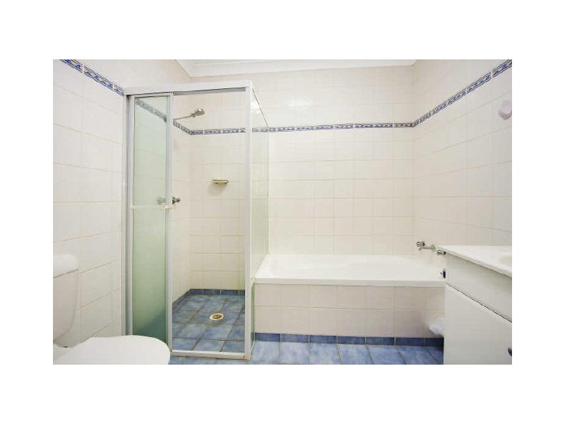 17/302 Kingsway, Caringbah NSW 2229