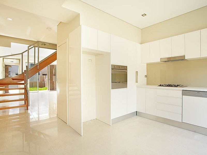 21-25 High, Caringbah NSW 2229
